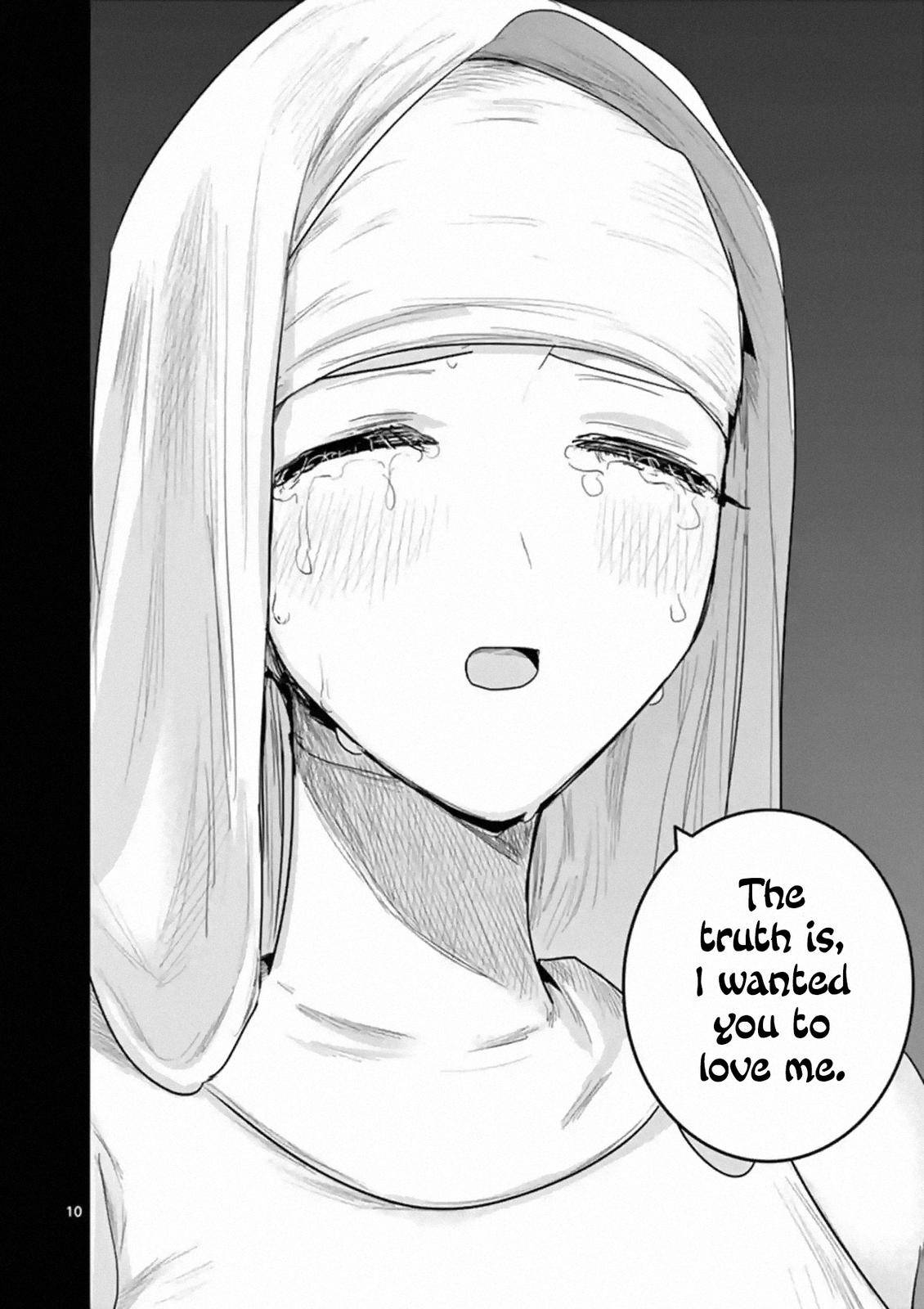 Page 10 of Chapter 170