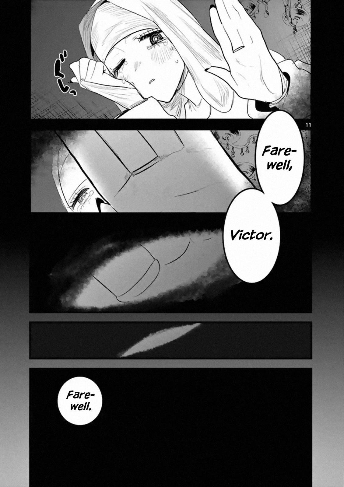 Page 11 of Chapter 170