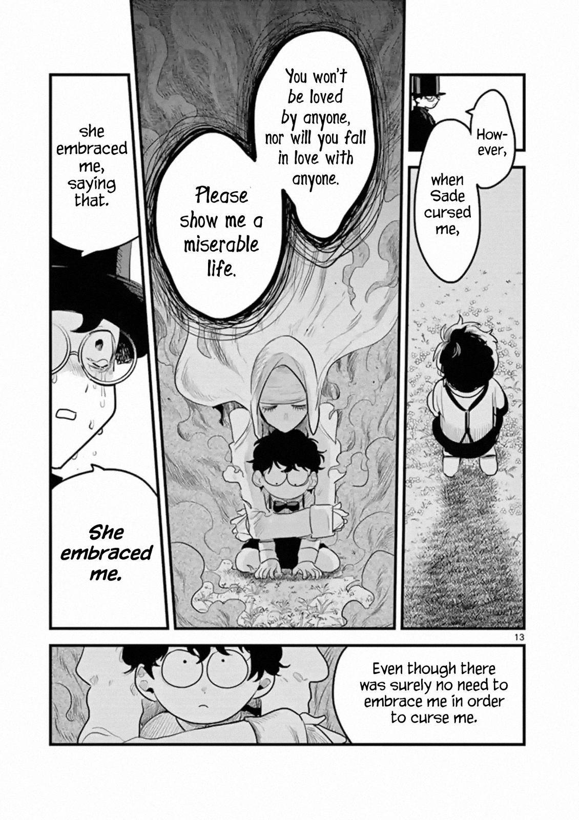 Page 13 of Chapter 170