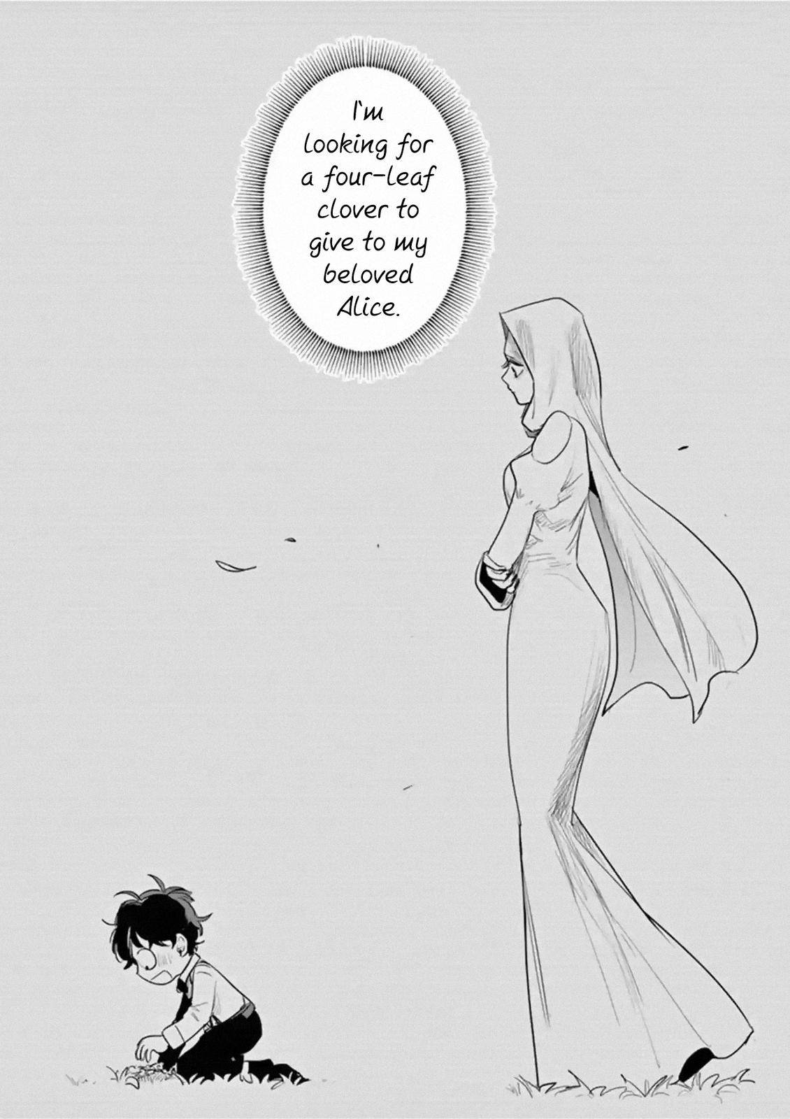 Page 16 of Chapter 170