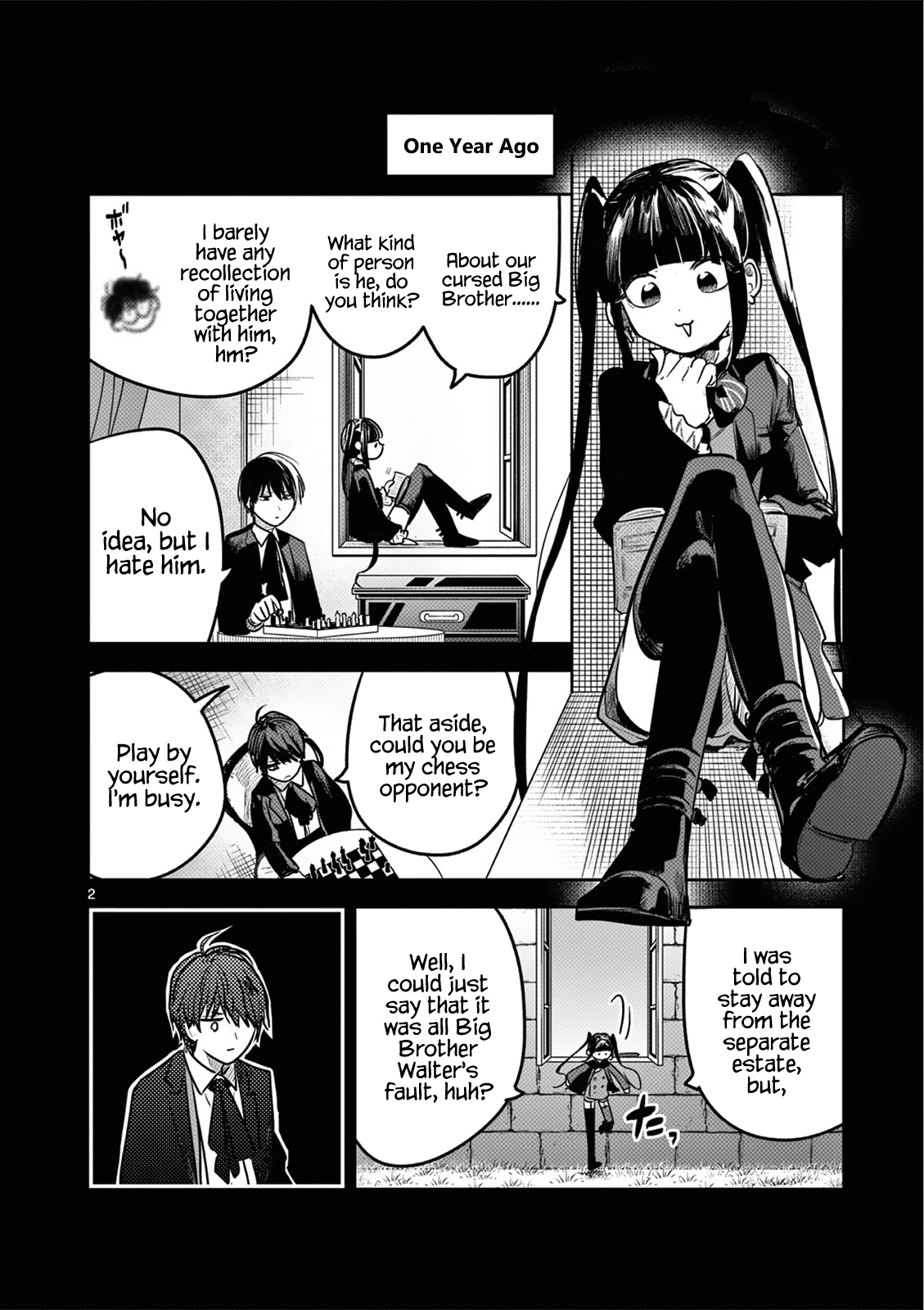 Page 2 of Chapter 171.5
