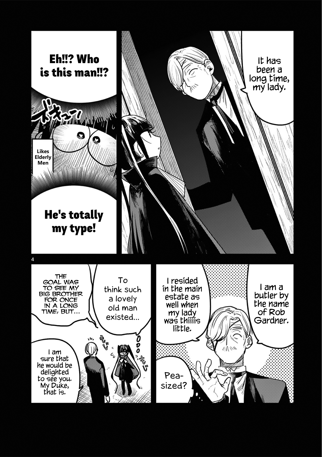 Page 4 of Chapter 171.5