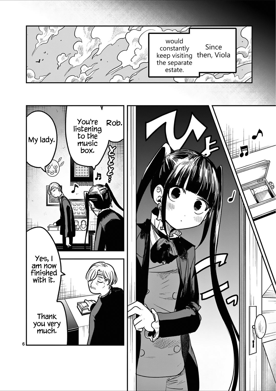 Page 6 of Chapter 171.5