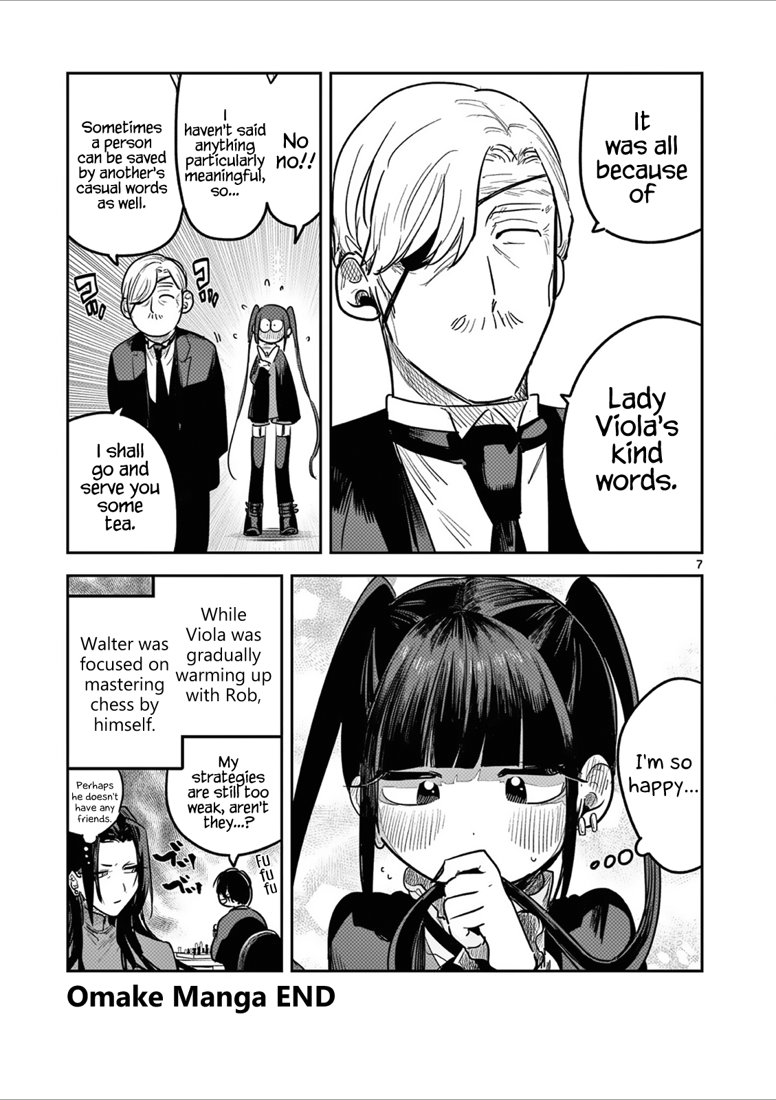 Page 7 of Chapter 171.5