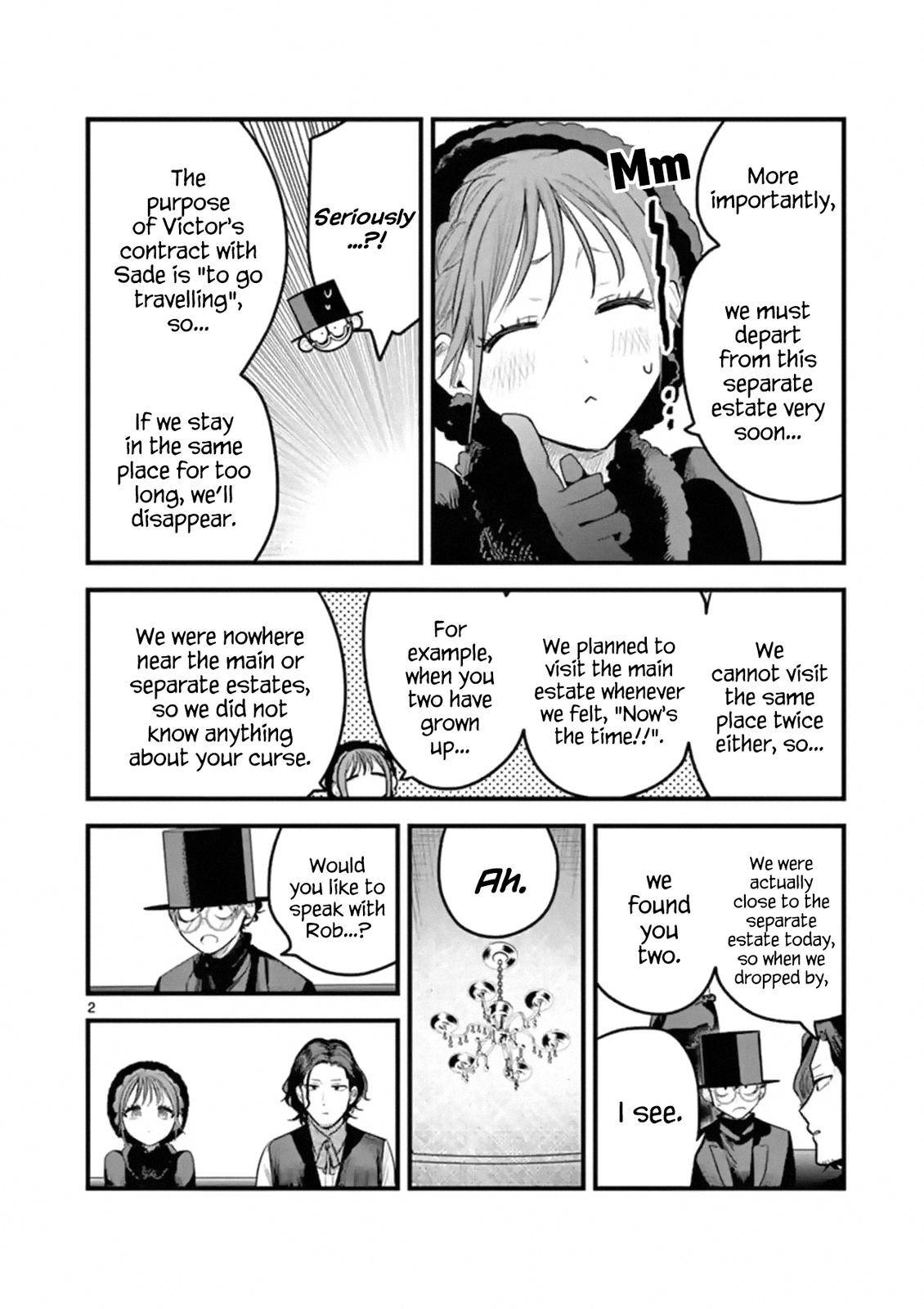 Page 2 of Chapter 171