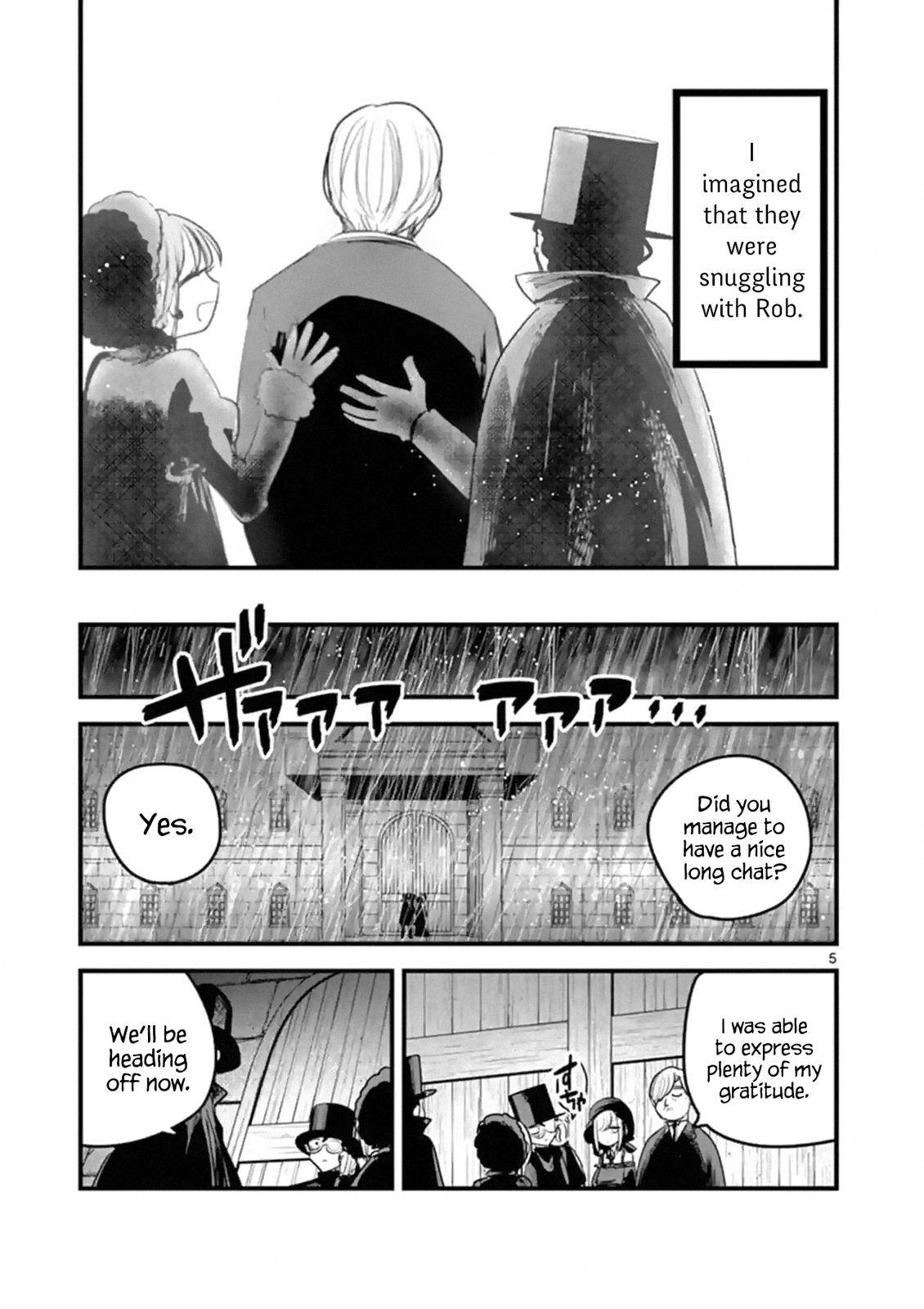 Page 5 of Chapter 171