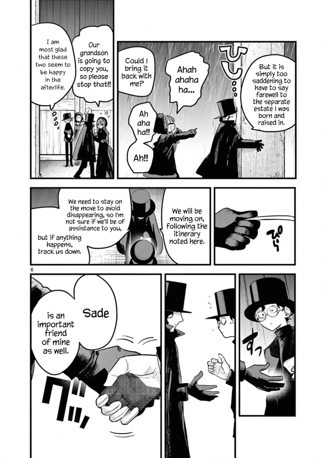 Page 6 of Chapter 171