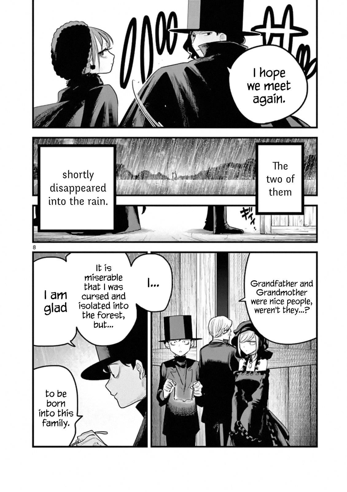 Page 8 of Chapter 171