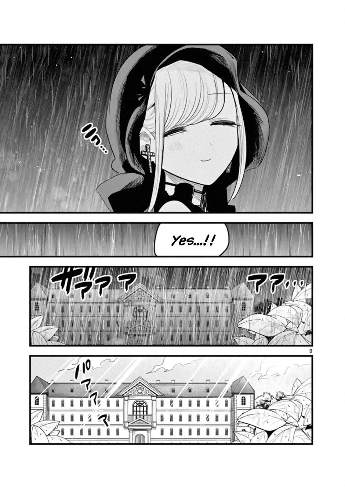 Page 9 of Chapter 171