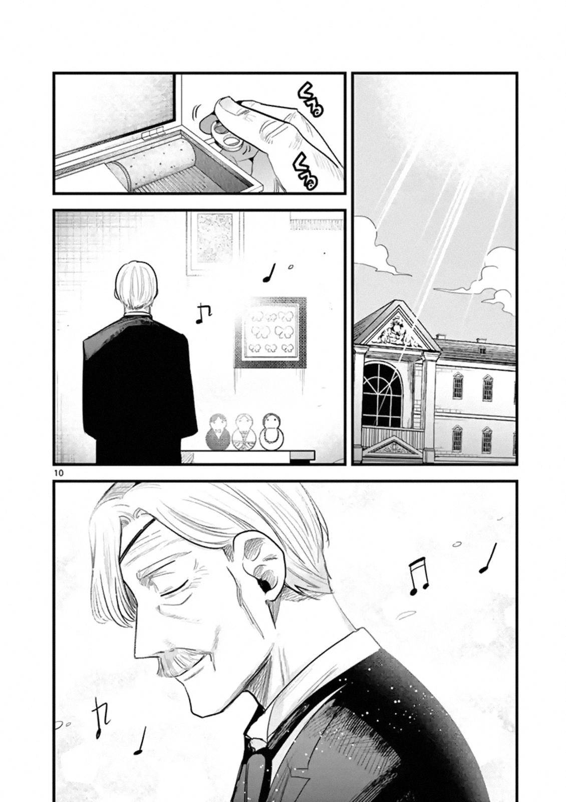 Page 10 of Chapter 171