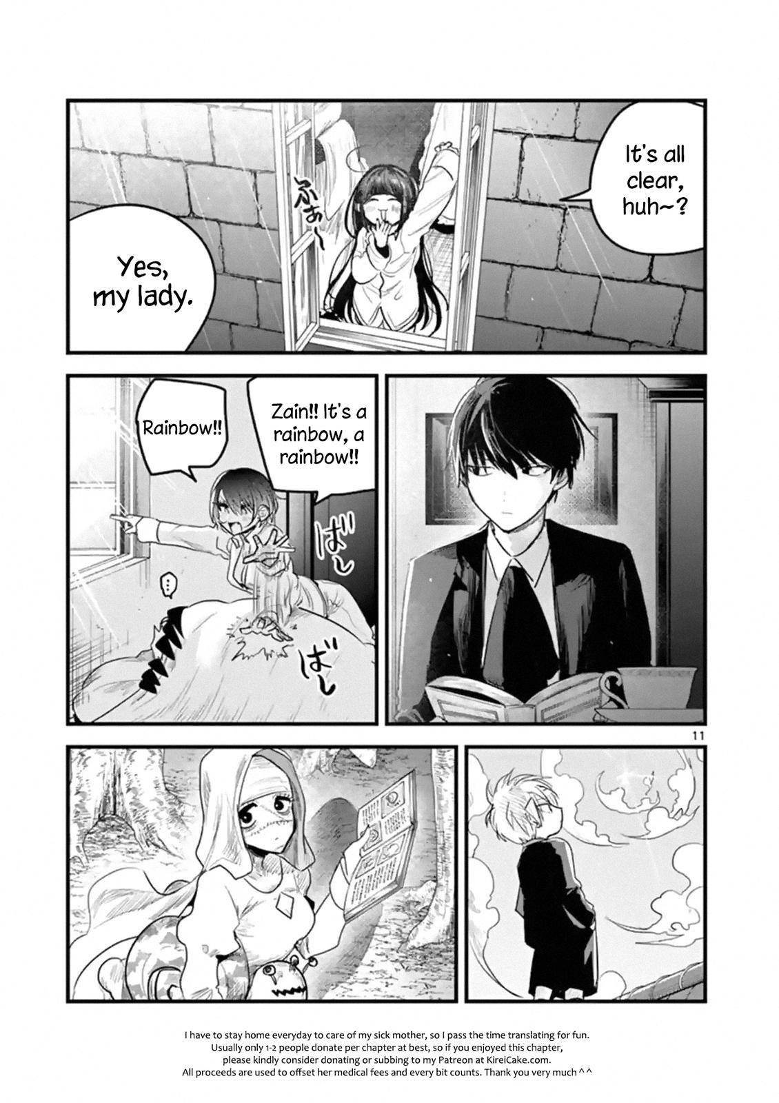 Page 11 of Chapter 171