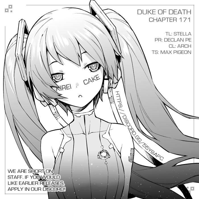 Page 13 of Chapter 171