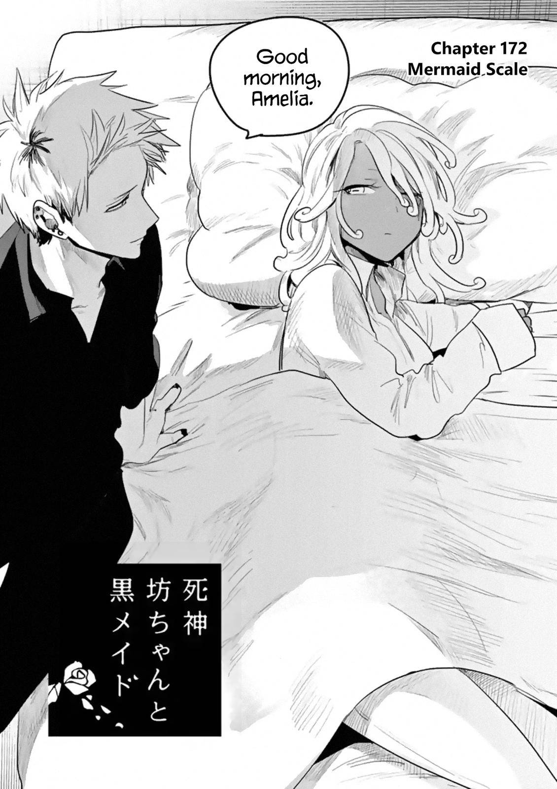 Page 1 of Chapter 172