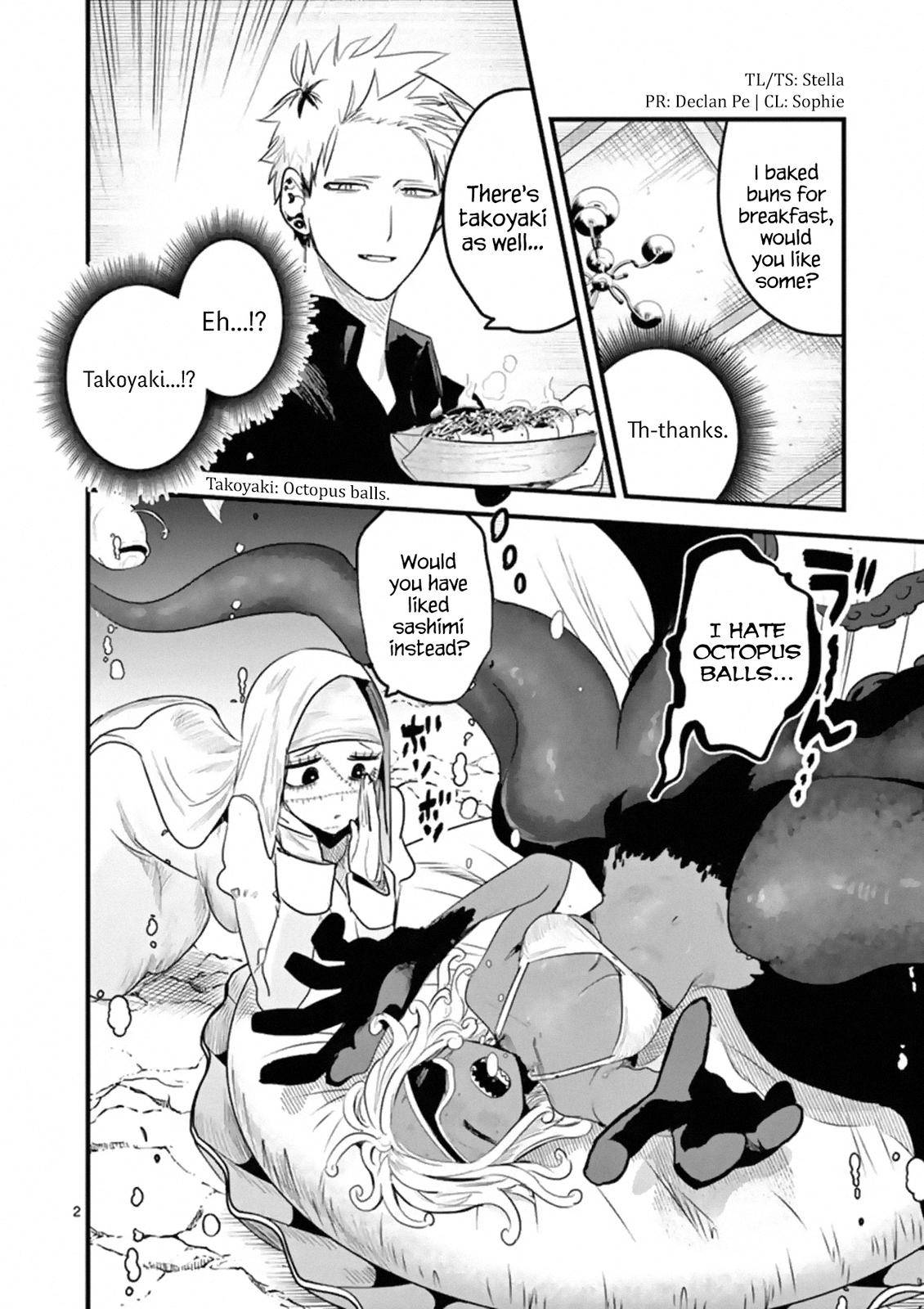Page 2 of Chapter 172