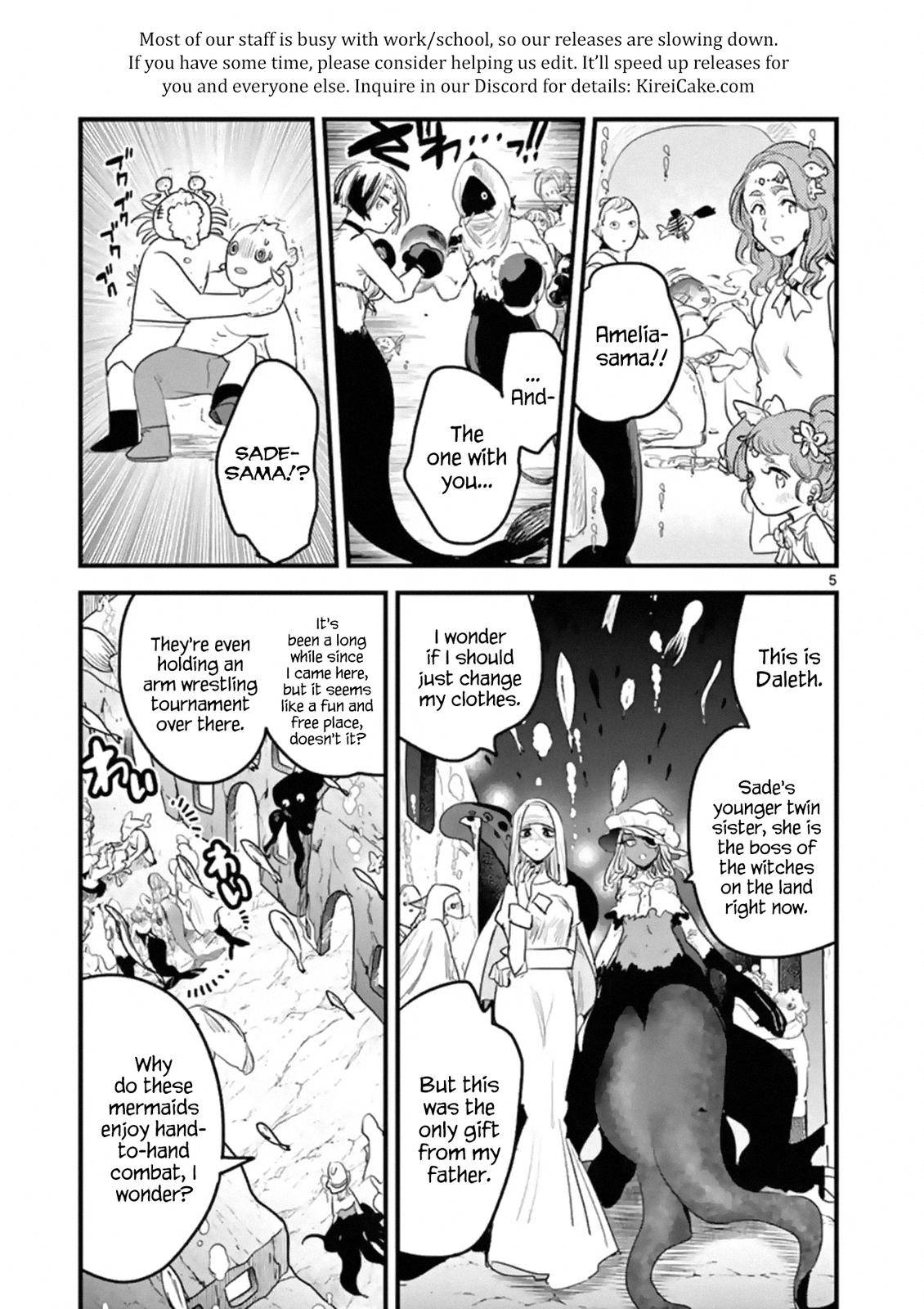 Page 5 of Chapter 172