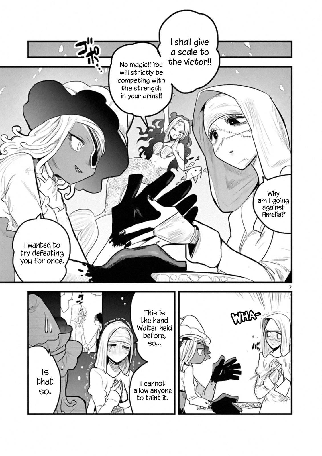 Page 7 of Chapter 172