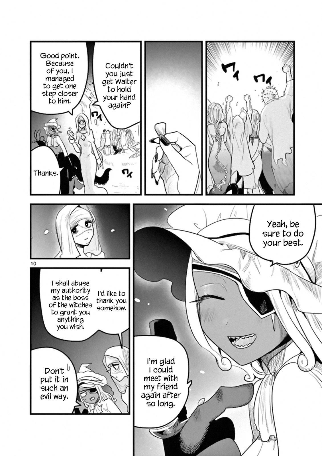 Page 10 of Chapter 172