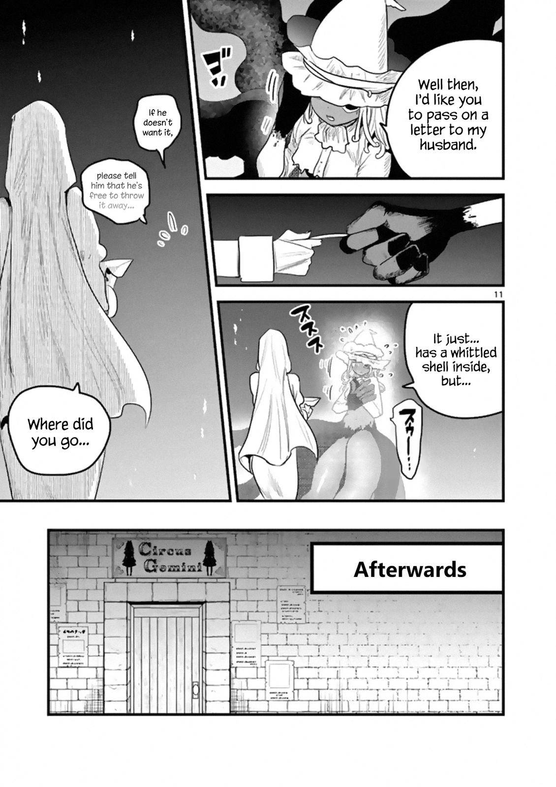 Page 11 of Chapter 172