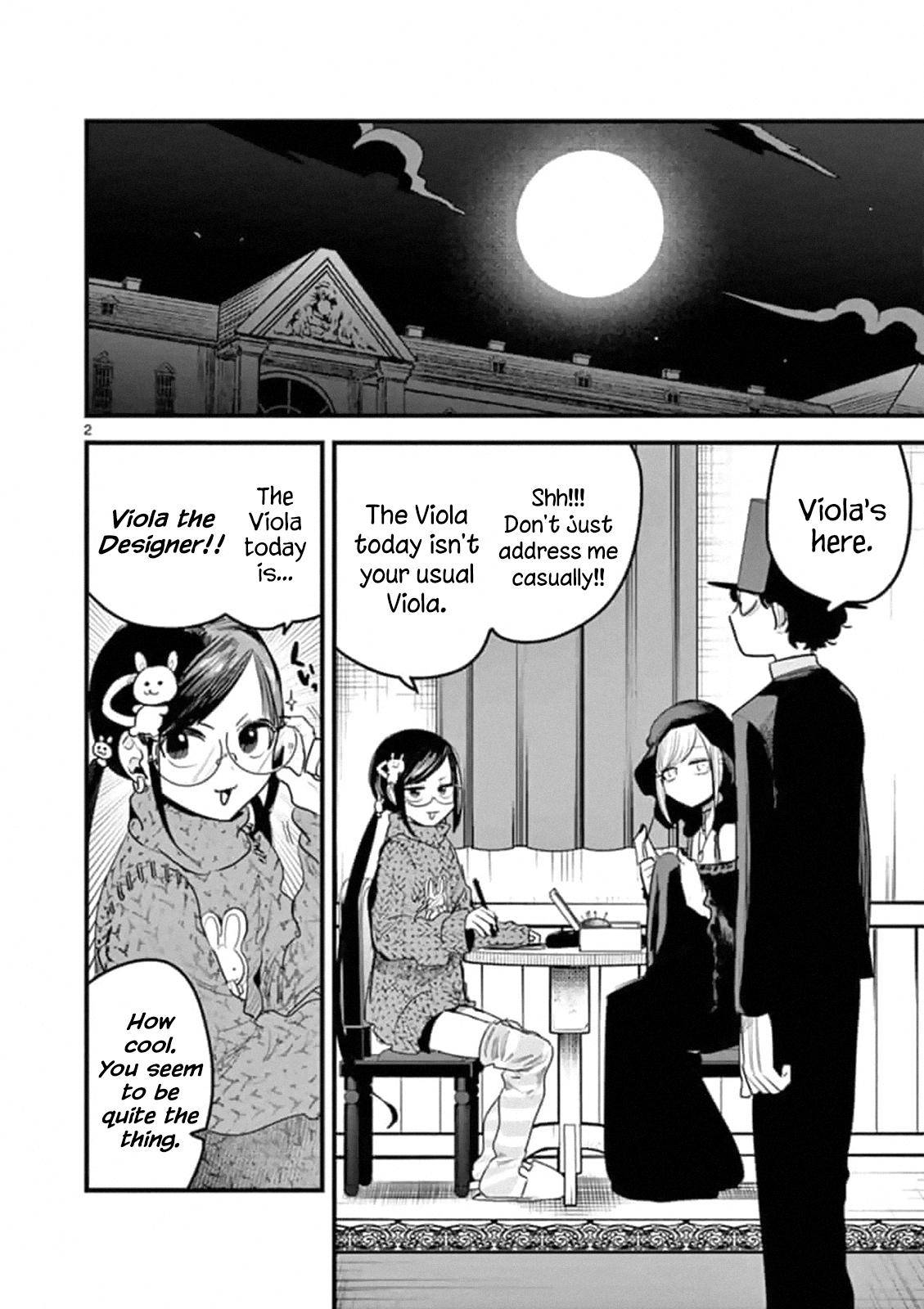 Page 2 of Chapter 173