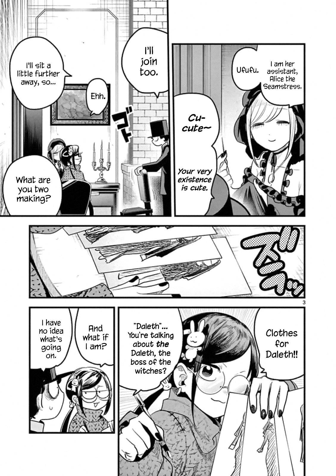 Page 3 of Chapter 173