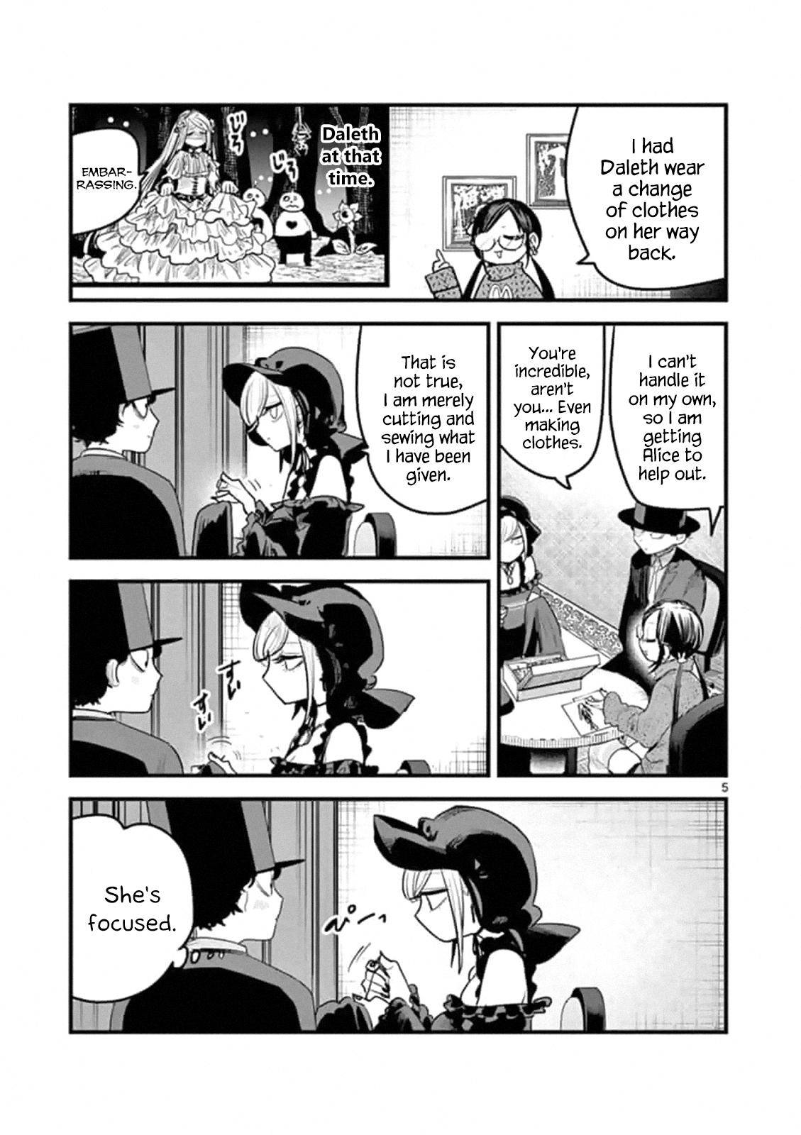 Page 5 of Chapter 173