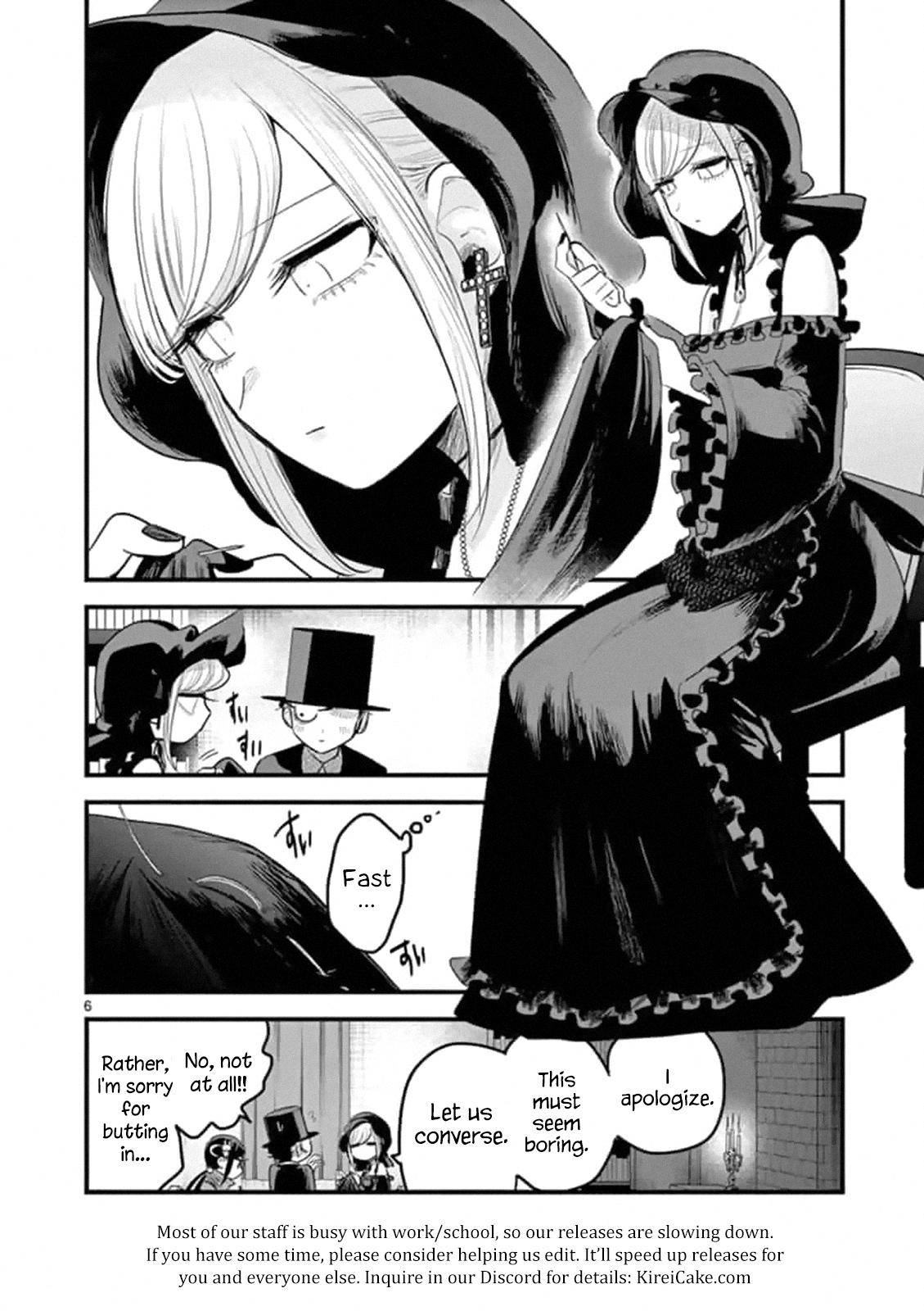 Page 6 of Chapter 173