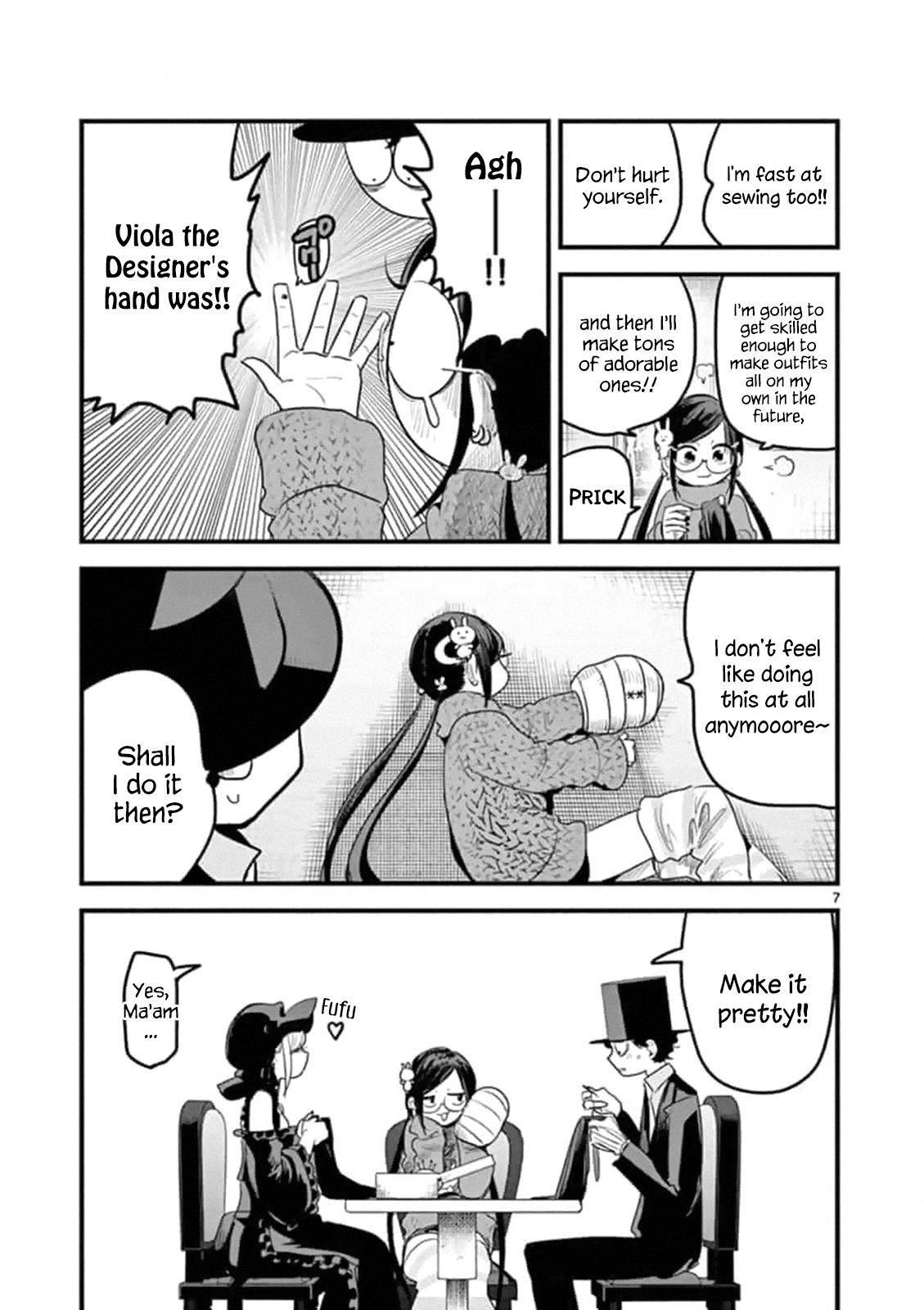 Page 7 of Chapter 173