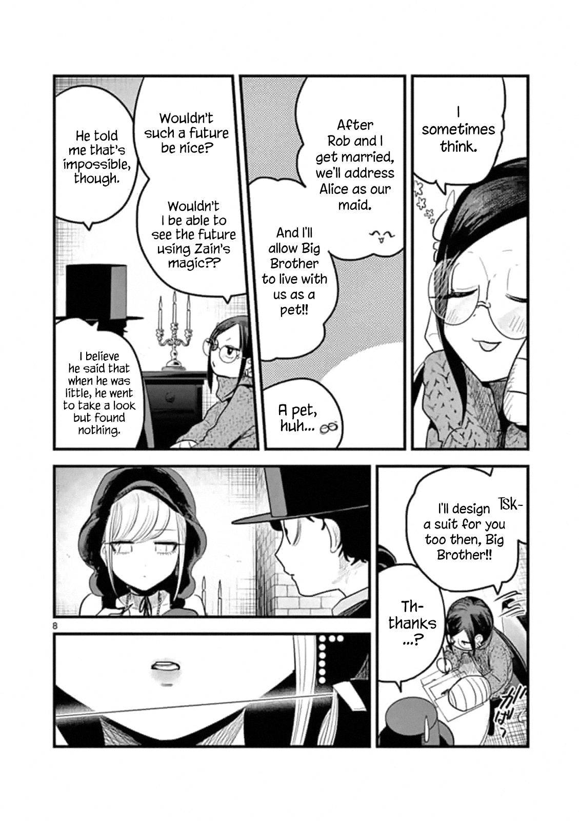 Page 8 of Chapter 173