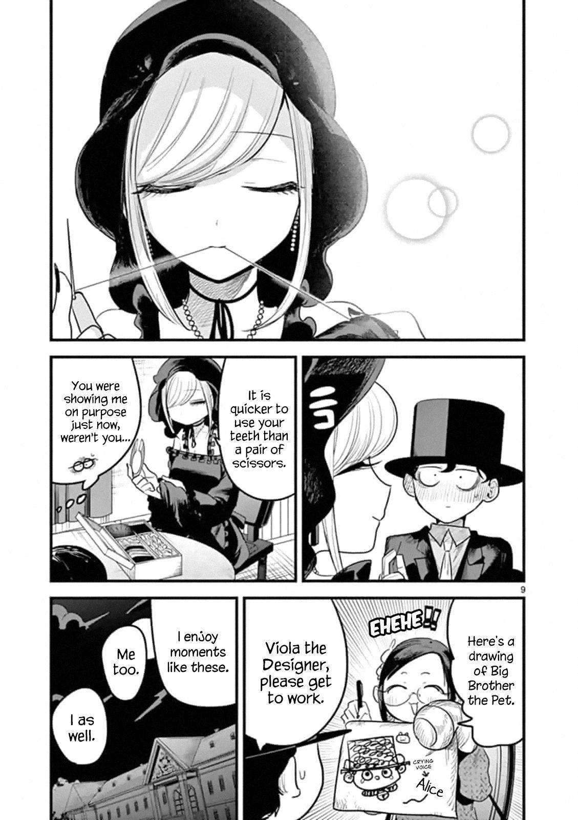 Page 9 of Chapter 173