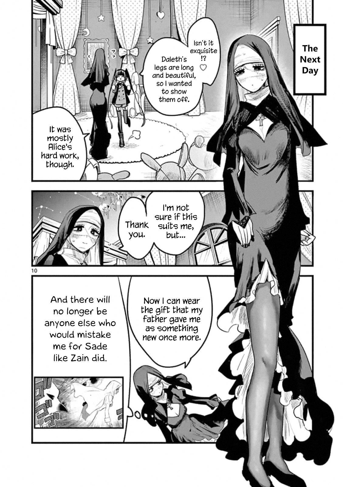 Page 10 of Chapter 173