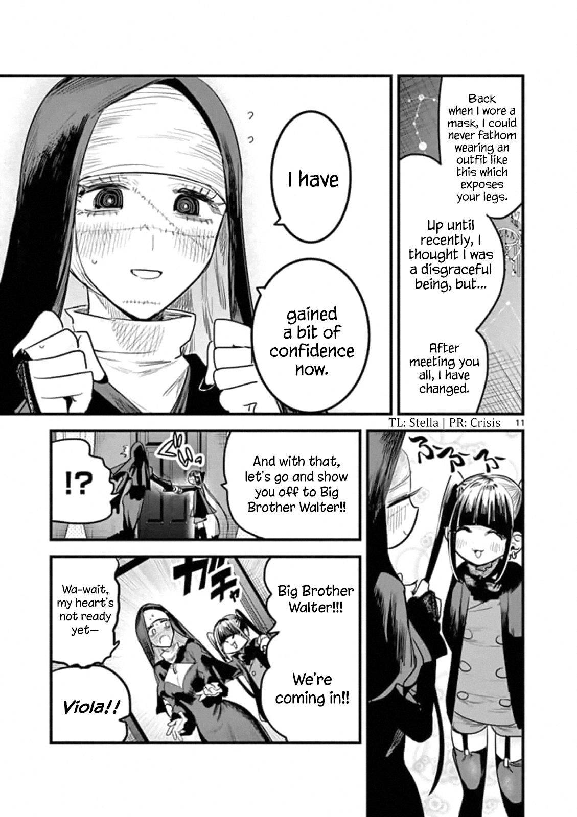 Page 11 of Chapter 173