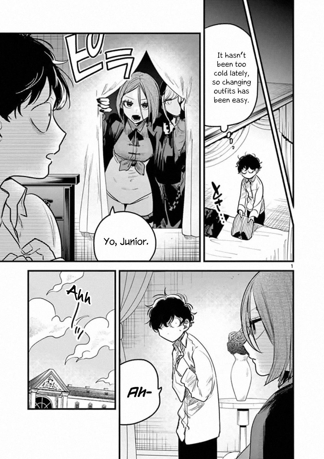 Page 1 of Chapter 174
