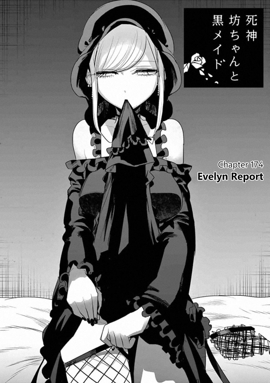 Page 2 of Chapter 174