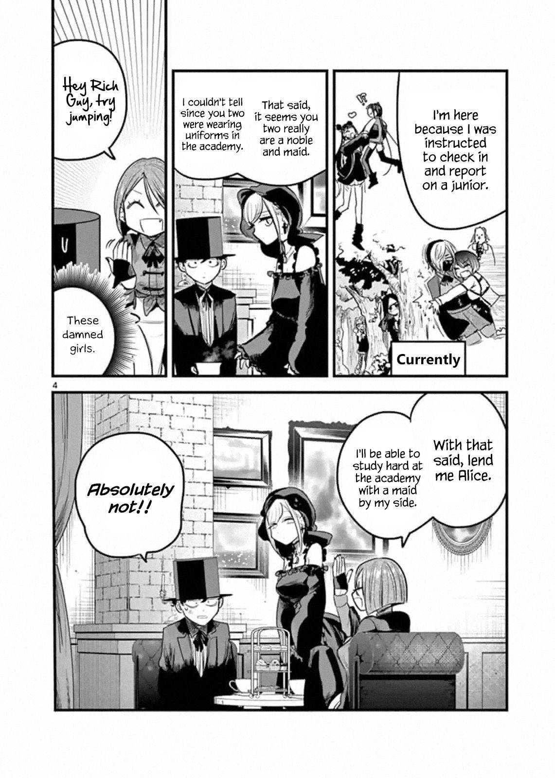 Page 4 of Chapter 174