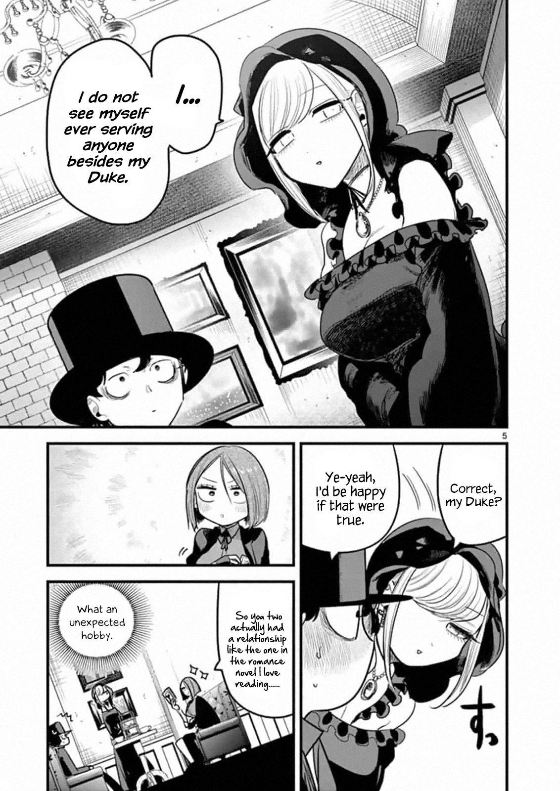 Page 5 of Chapter 174