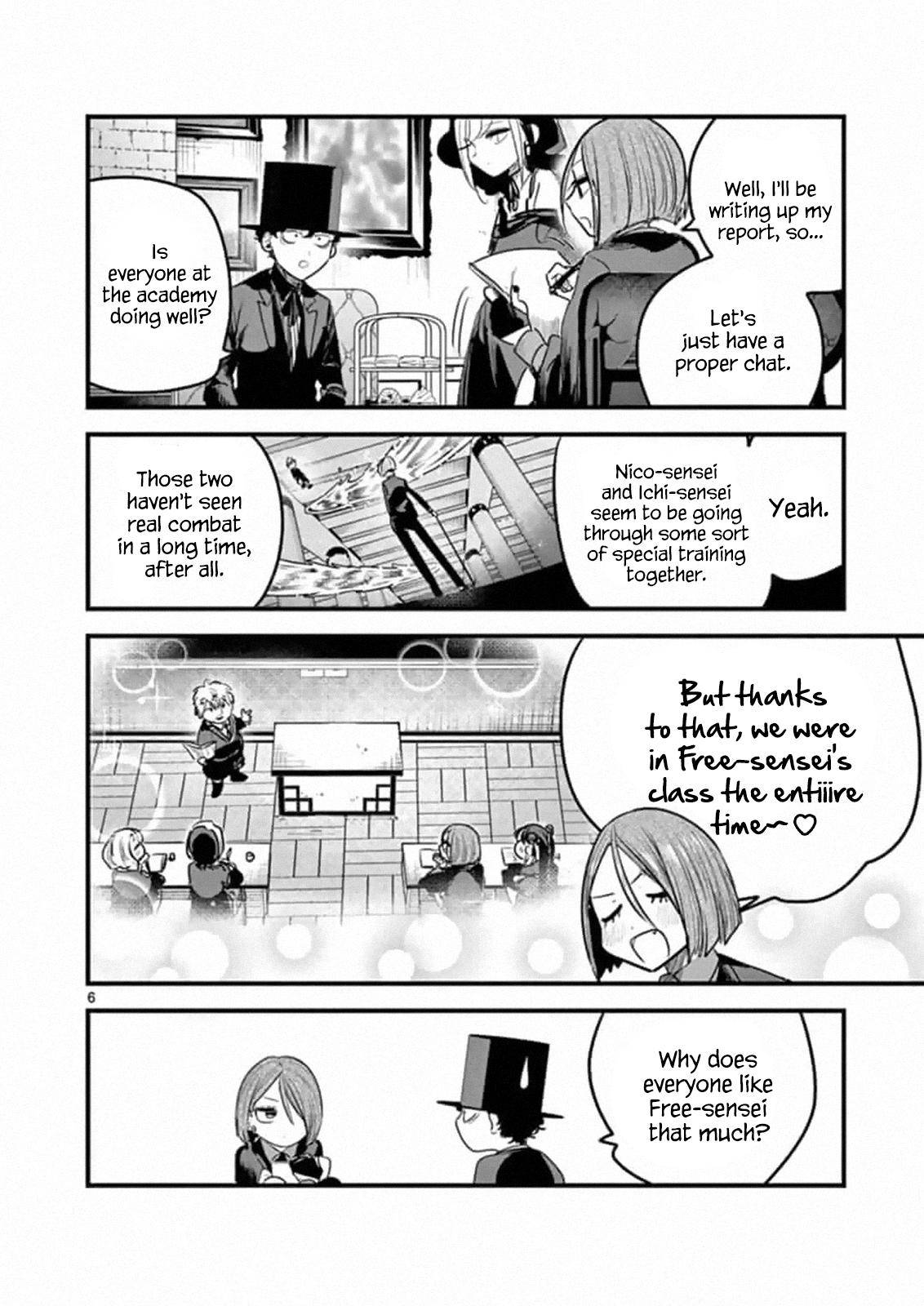 Page 6 of Chapter 174