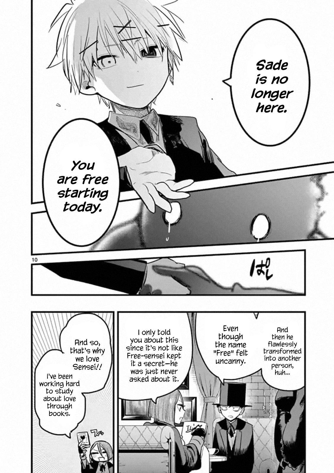 Page 10 of Chapter 174