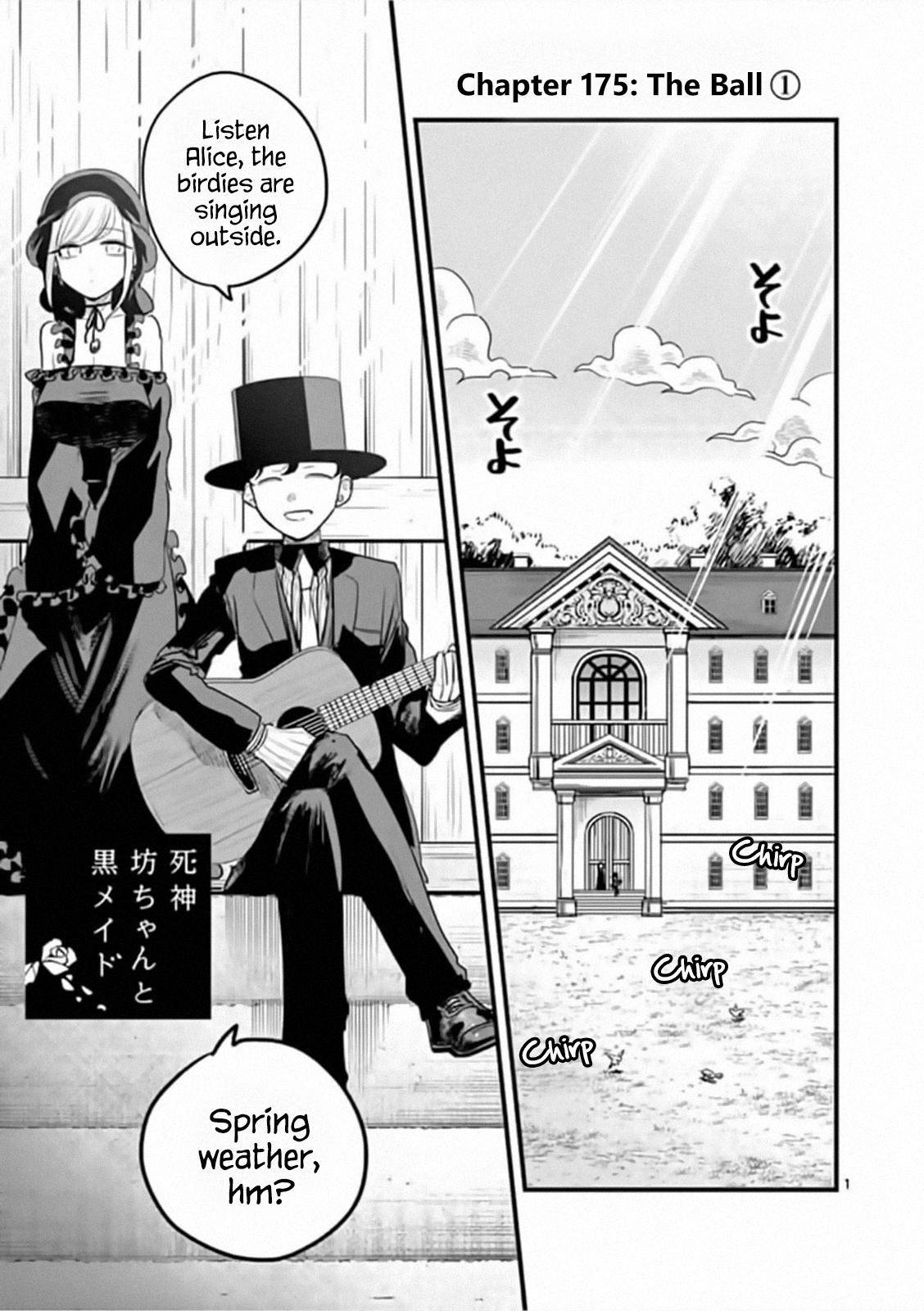 Page 1 of Chapter 175