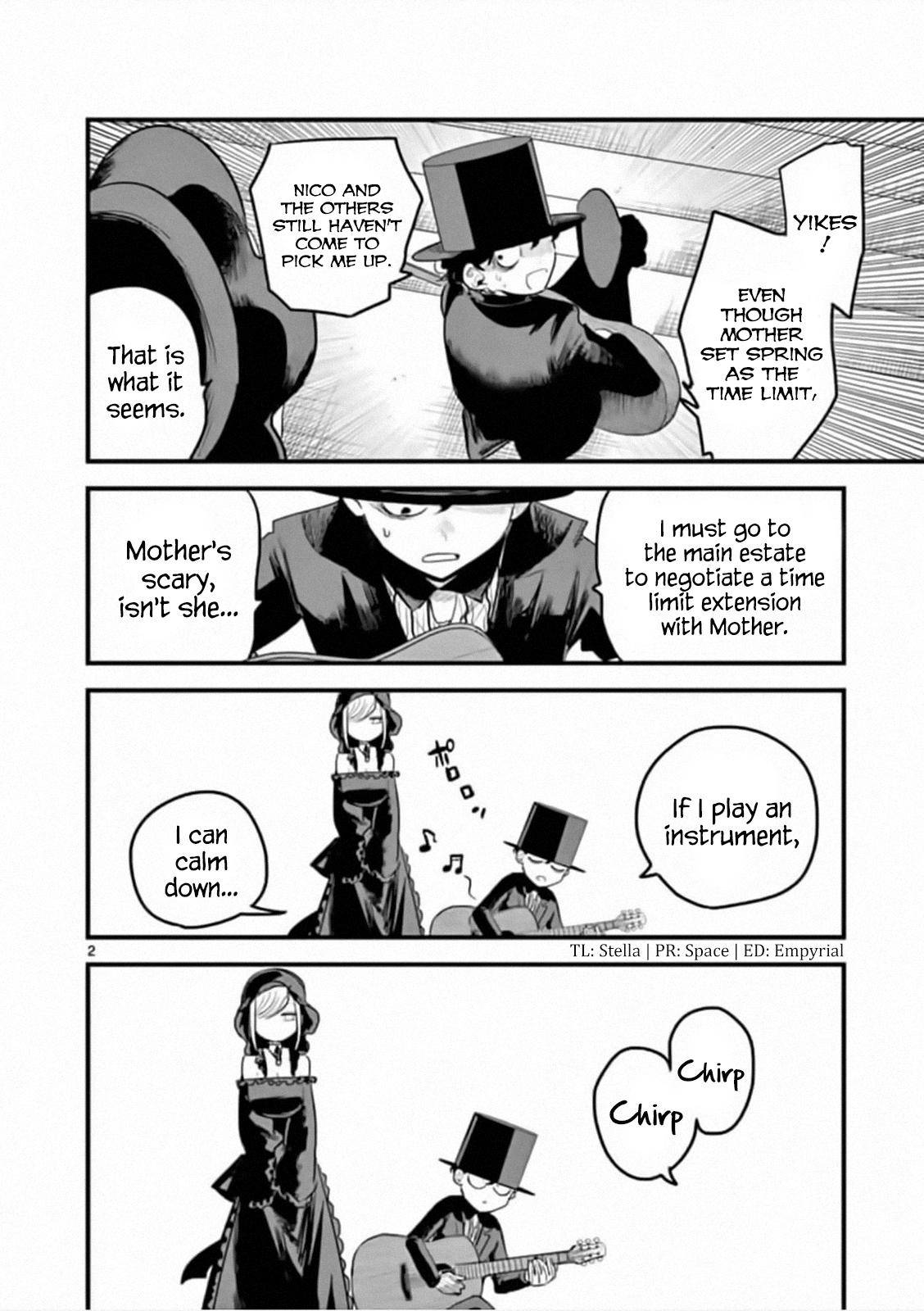 Page 2 of Chapter 175