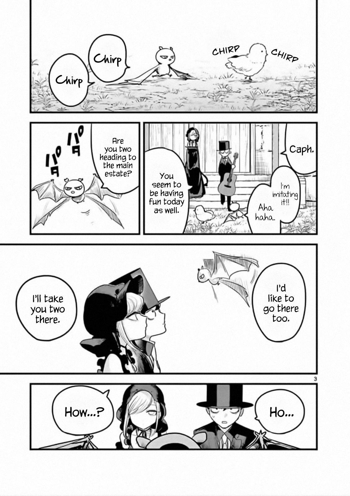 Page 3 of Chapter 175