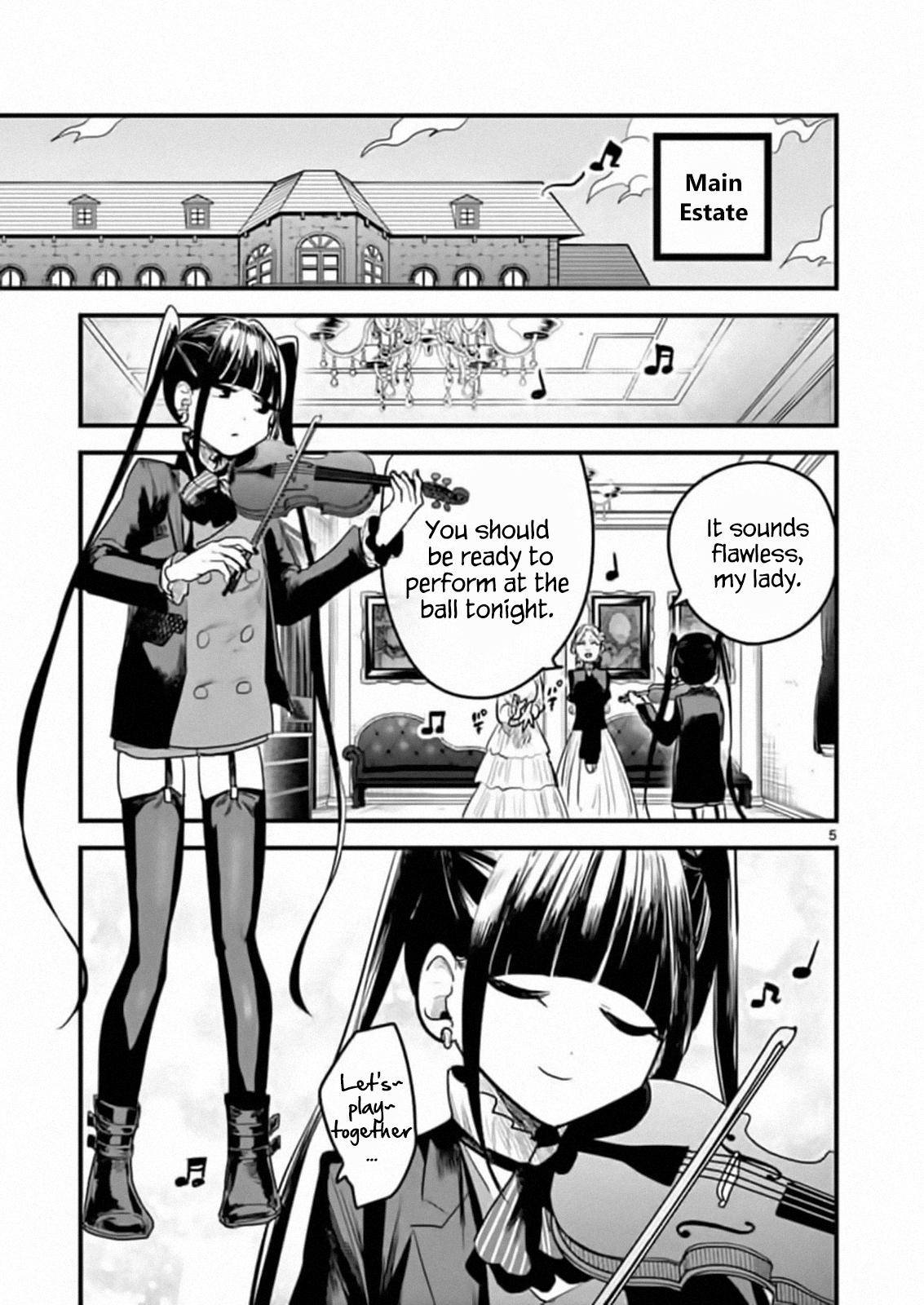 Page 5 of Chapter 175