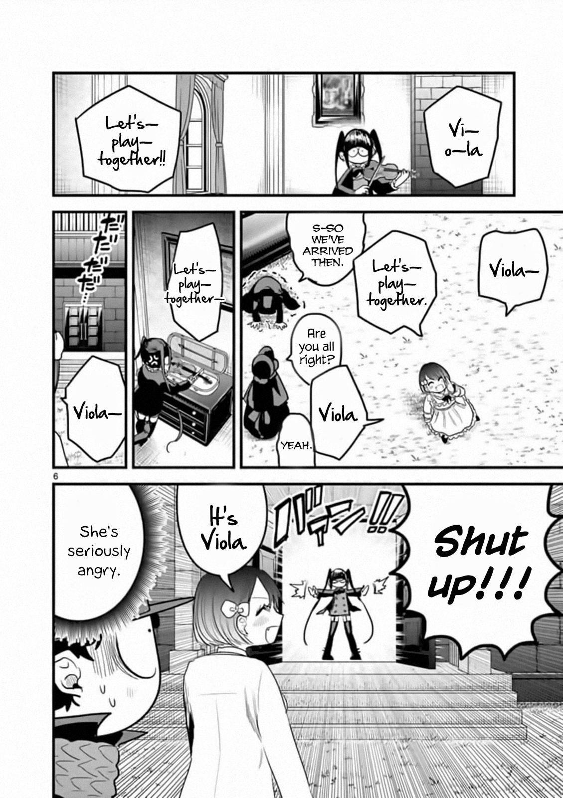 Page 6 of Chapter 175