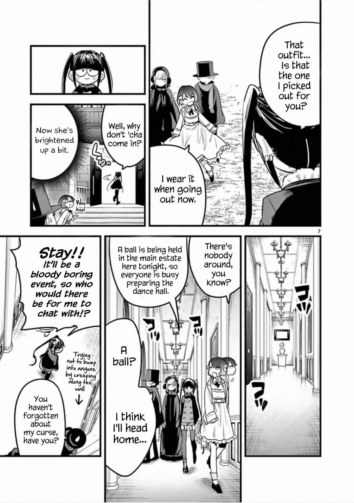 Page 7 of Chapter 175