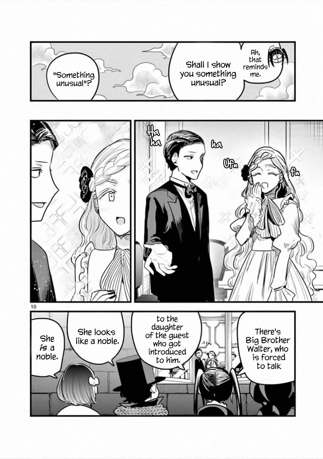 Page 10 of Chapter 175