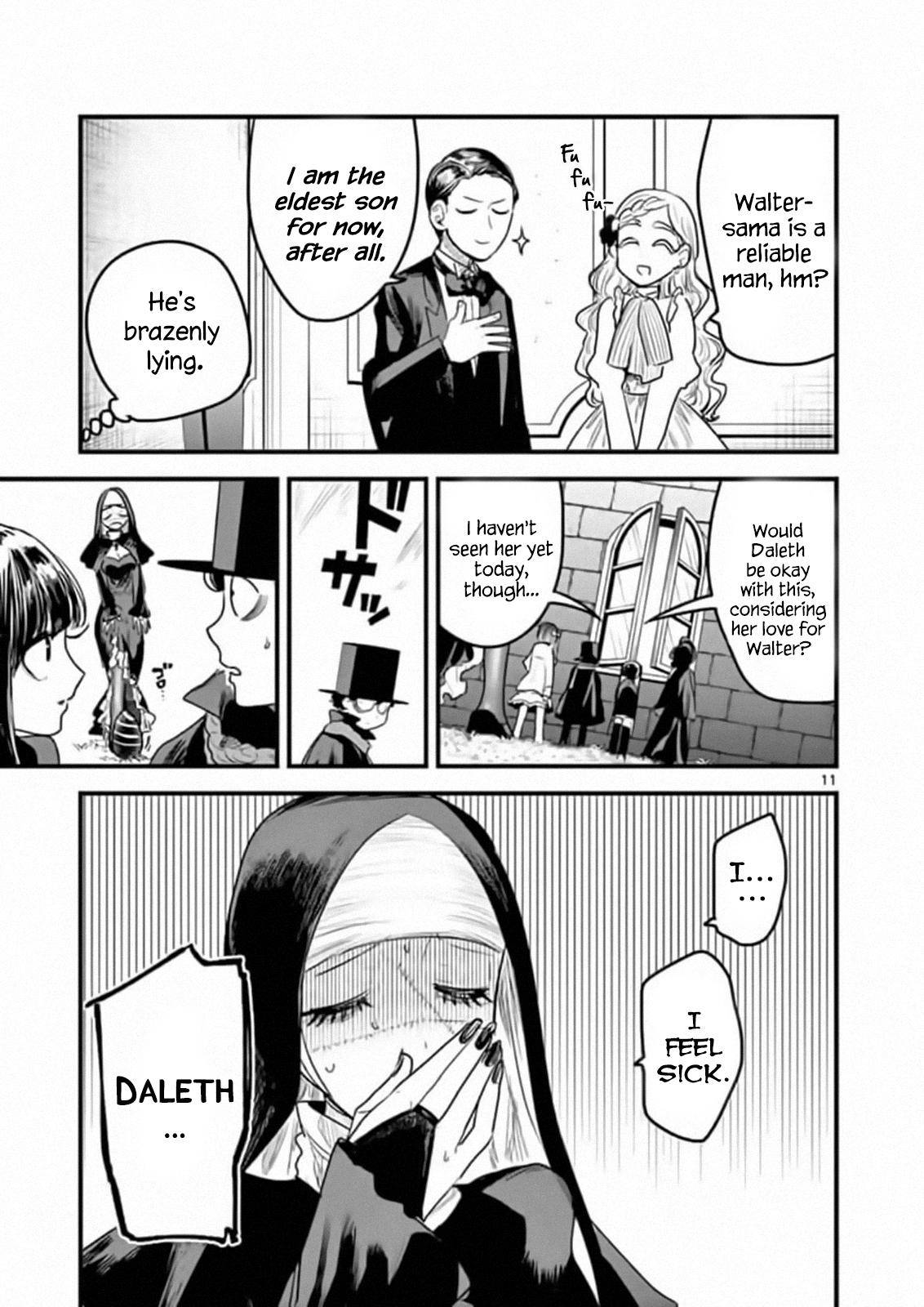 Page 11 of Chapter 175
