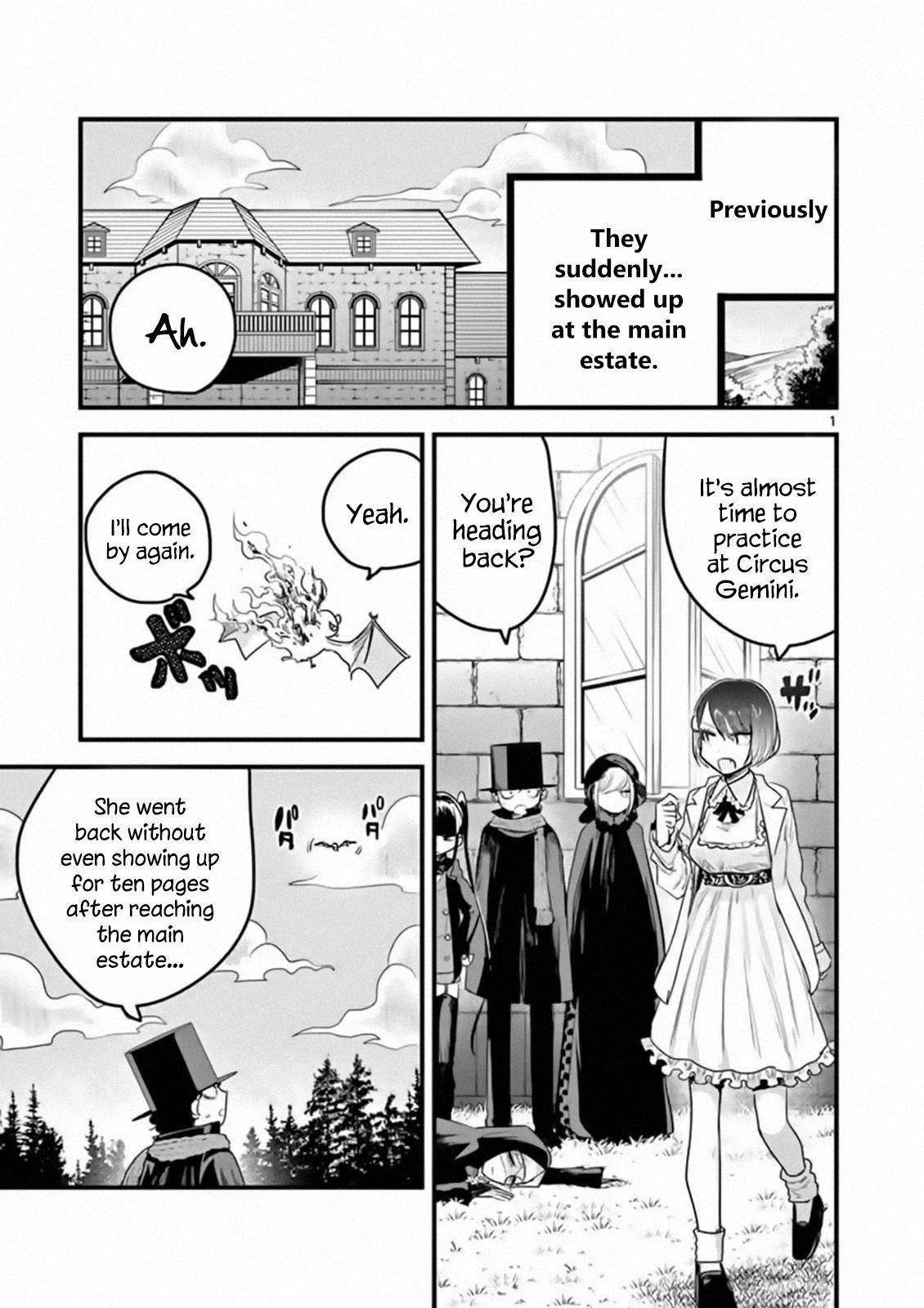 Page 1 of Chapter 176