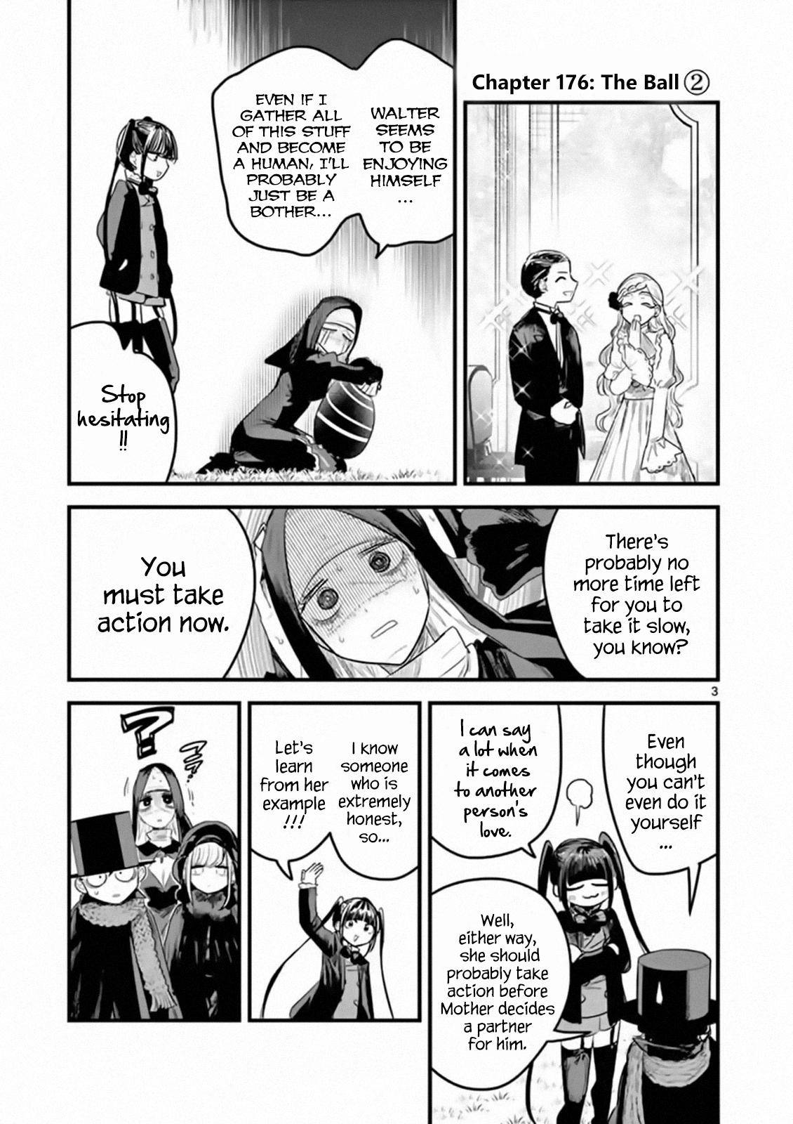 Page 3 of Chapter 176