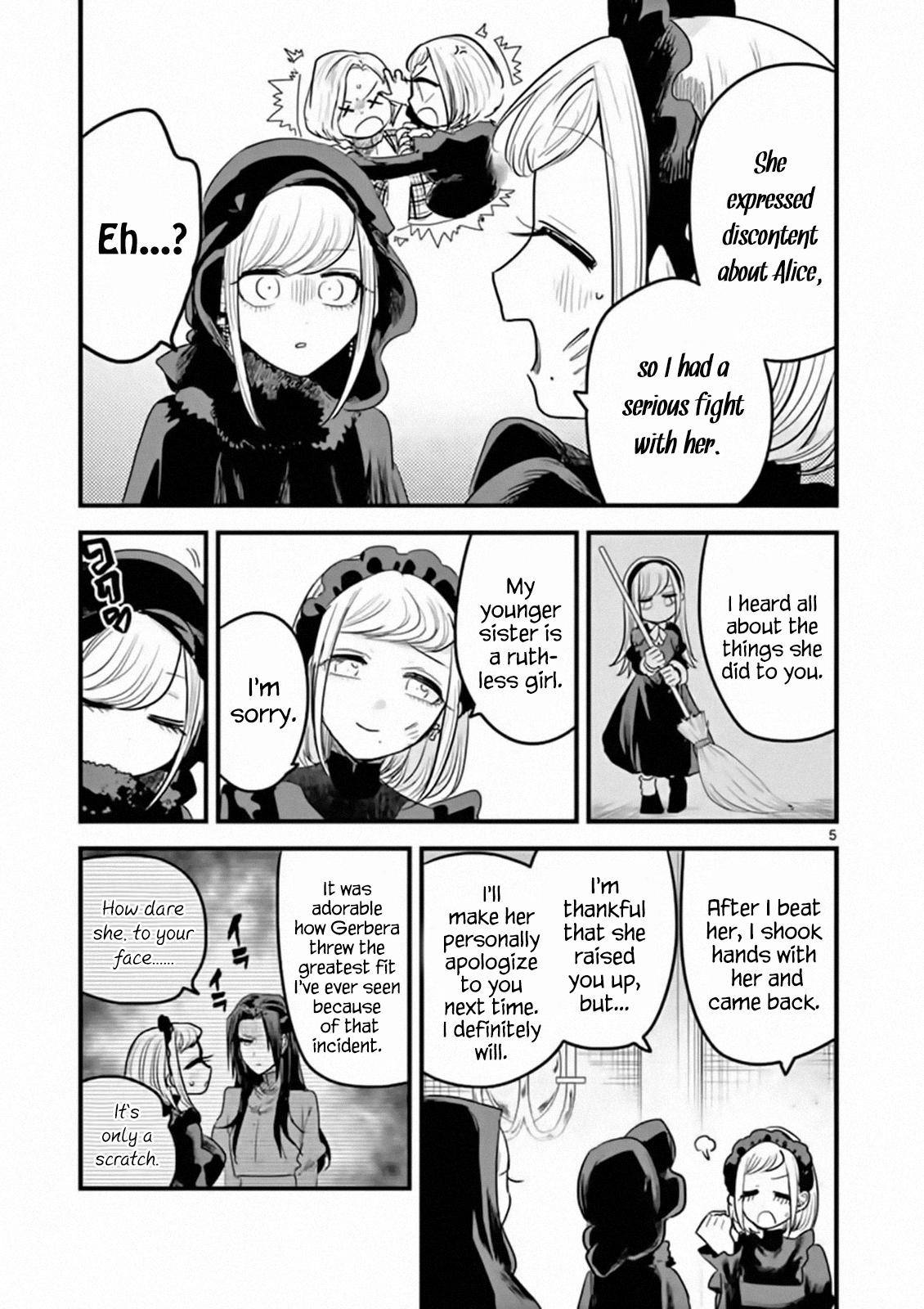 Page 5 of Chapter 176