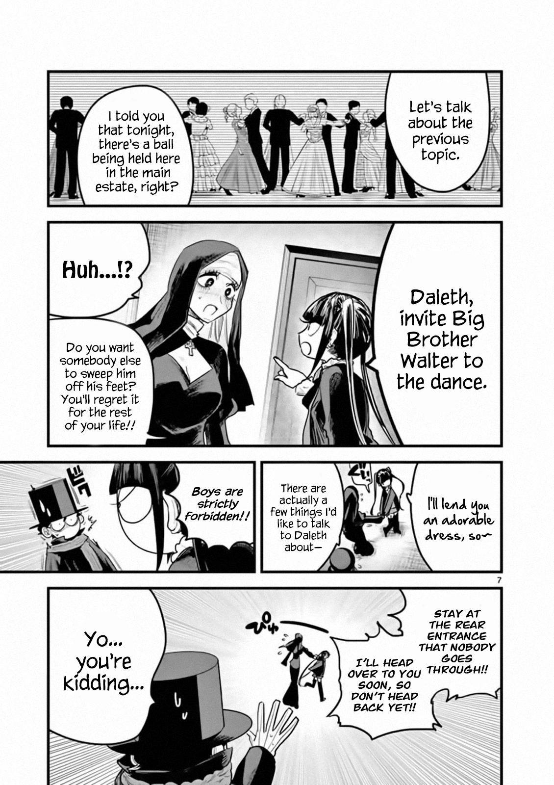 Page 7 of Chapter 176