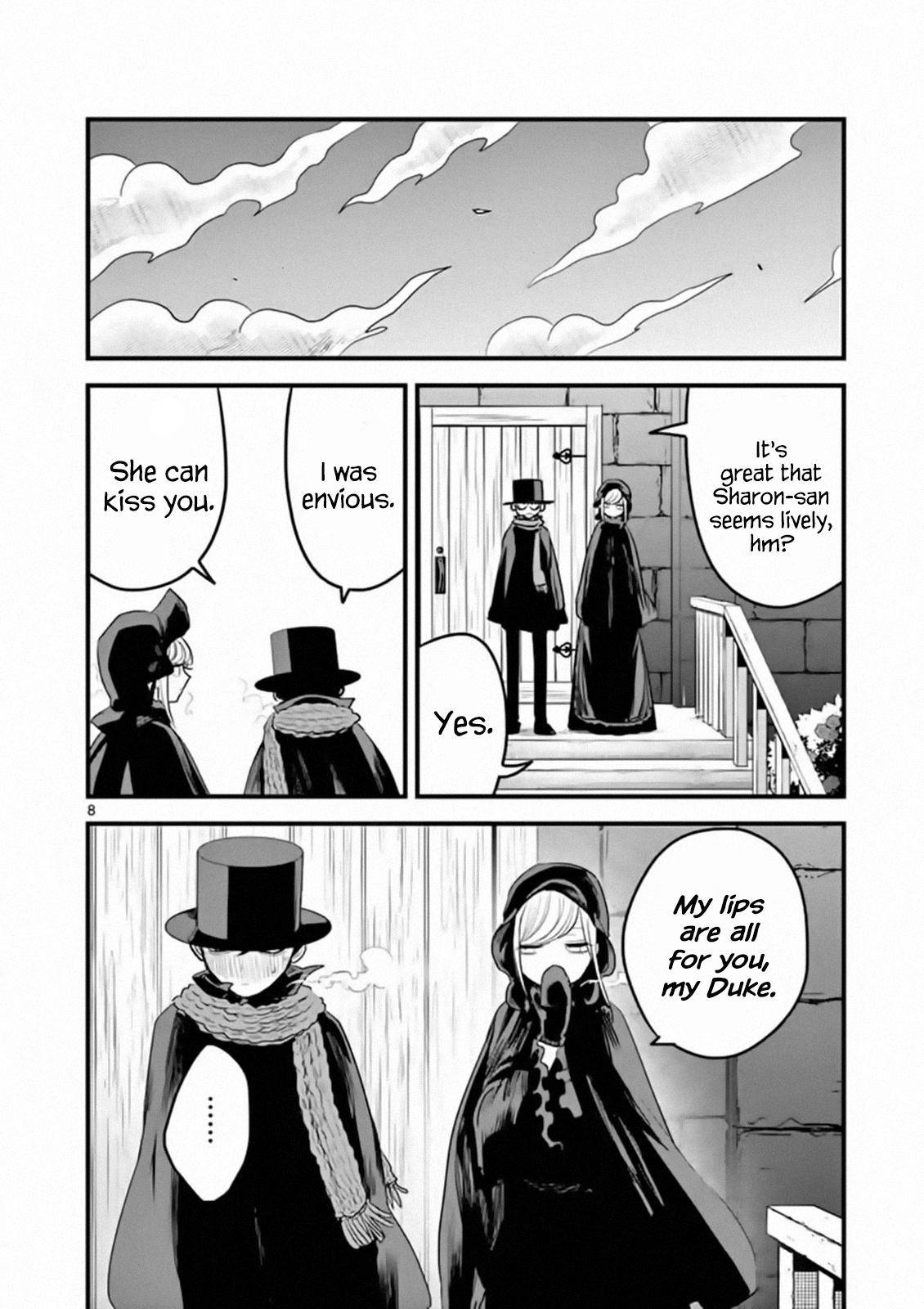 Page 8 of Chapter 176